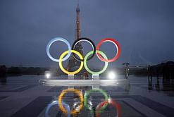 Fact Check: Did Hobby Lobby pull $50M in ads from Olympics 2024? Viral Facebook post debunked