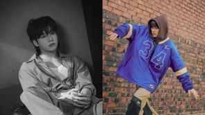 “Deserved” - Fans laud as BTS’ Jungkook & j-hope’s albums gets listed on predicted nominees & winners for “Album of the Year” at 2025 Grammys