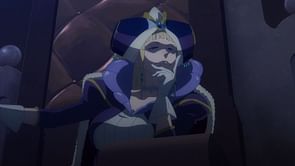 Suicide Squad Isekai episode 9: Release date and time, where to watch, and more