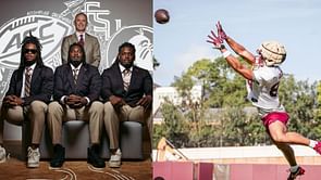 FSU football tickets: Where to buy week 1 game tickets, details, location and more