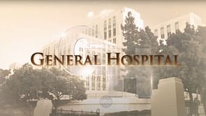 Where to watch General Hospital? All streaming options explored