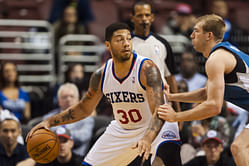 Who is Royce White? Meet the Ex-NBA Player Who Is Making Waves in the GOP with "Smash-Mouth, Nationalist Populism"