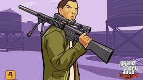 5 reasons why GTA Chinatown Wars shouldn't have launched only on DS