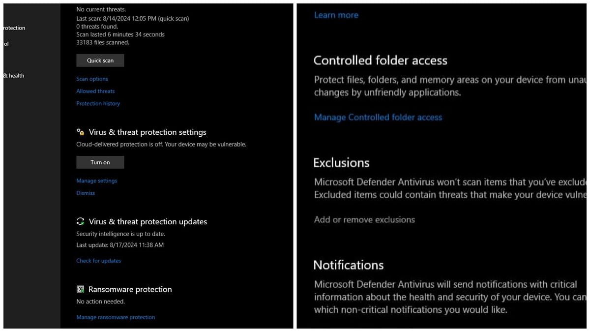Minecraft getsockopt error Possible fixes, reason, and more