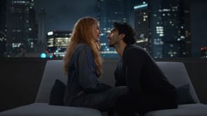 It Ends With Us soundtrack: A definitive guide to all the songs in the movie