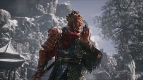 5 ways Black Myth Wukong could expand its story with a DLC