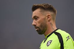 Salernitana vs Spezia Prediction and Betting Tips | August 12th 2024