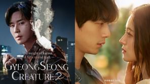 7 best K-dramas to watch in September 2024