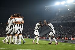 Samsunspor vs Besiktas Prediction and Betting Tips | August 11th 2024