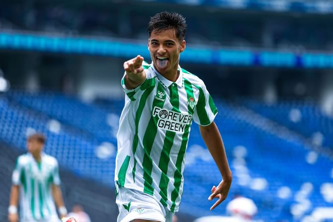 Real Betis vs Al-Ittihad Prediction and Betting Tips | August 3rd 2024