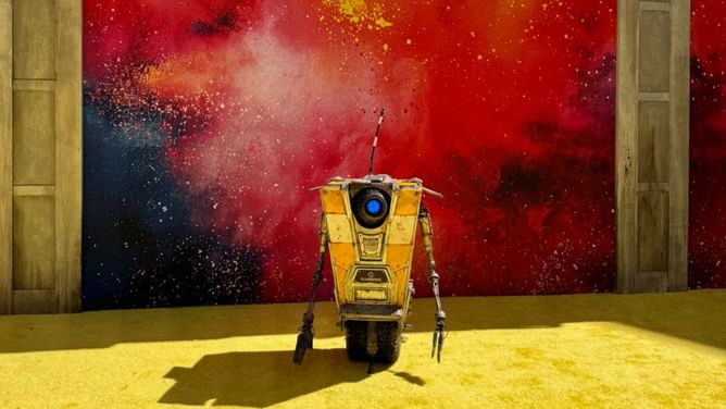 “Can’t get over the casting choices”- Fans criticize Borderlands casting and fear for the future of video game movies