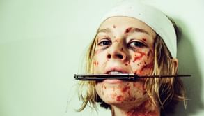 Cuckoo review: Hunter Schafer exceeded the expectations