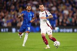 Servette vs Chelsea Prediction and Betting Tips | August 29th 2024