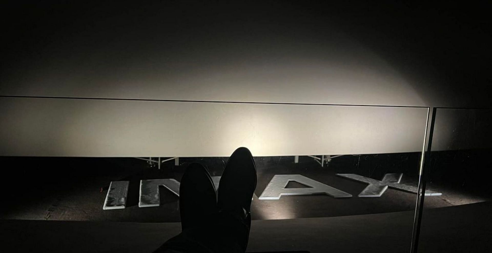 Full guide to 70MM IMAX theaters in the U.S.: Locations and details