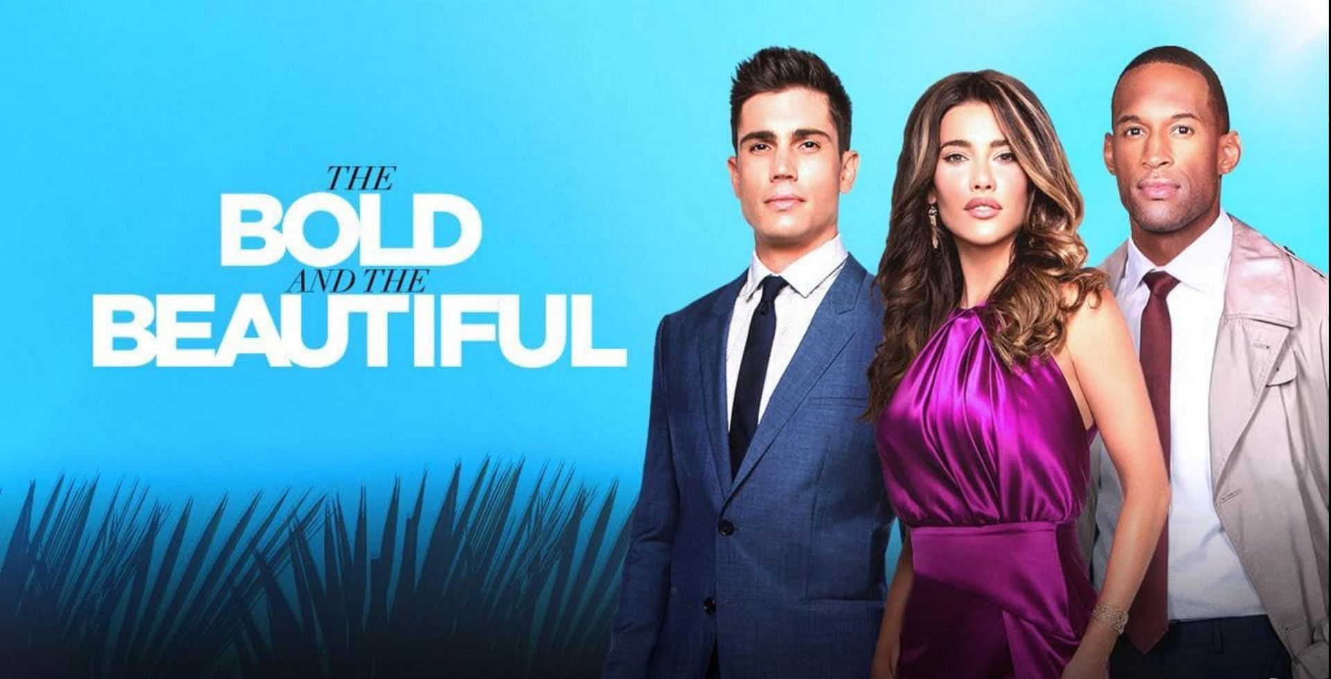 The Bold and the Beautiful spoilers (Image via CBS)