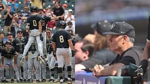 Wake Forest baseball 2025 season preview: 3 biggest games, key players, predictions and more