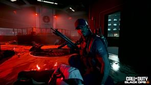 How to pre-load Black Ops 6 open beta on PC, PlayStation, and Xbox