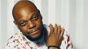 Who was Shaun Martin? Everything to know about the Grammy-winning musician who died at the age of 45
