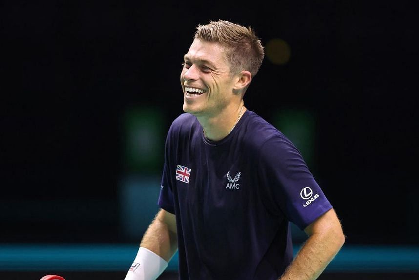 Neal Skupski