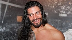 Roman Reigns' 1441-day run came to an end at WWE SummerSlam 2024- Reports