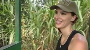 Duchess (2024) ending explained: How did Charlotte turn an action hero?