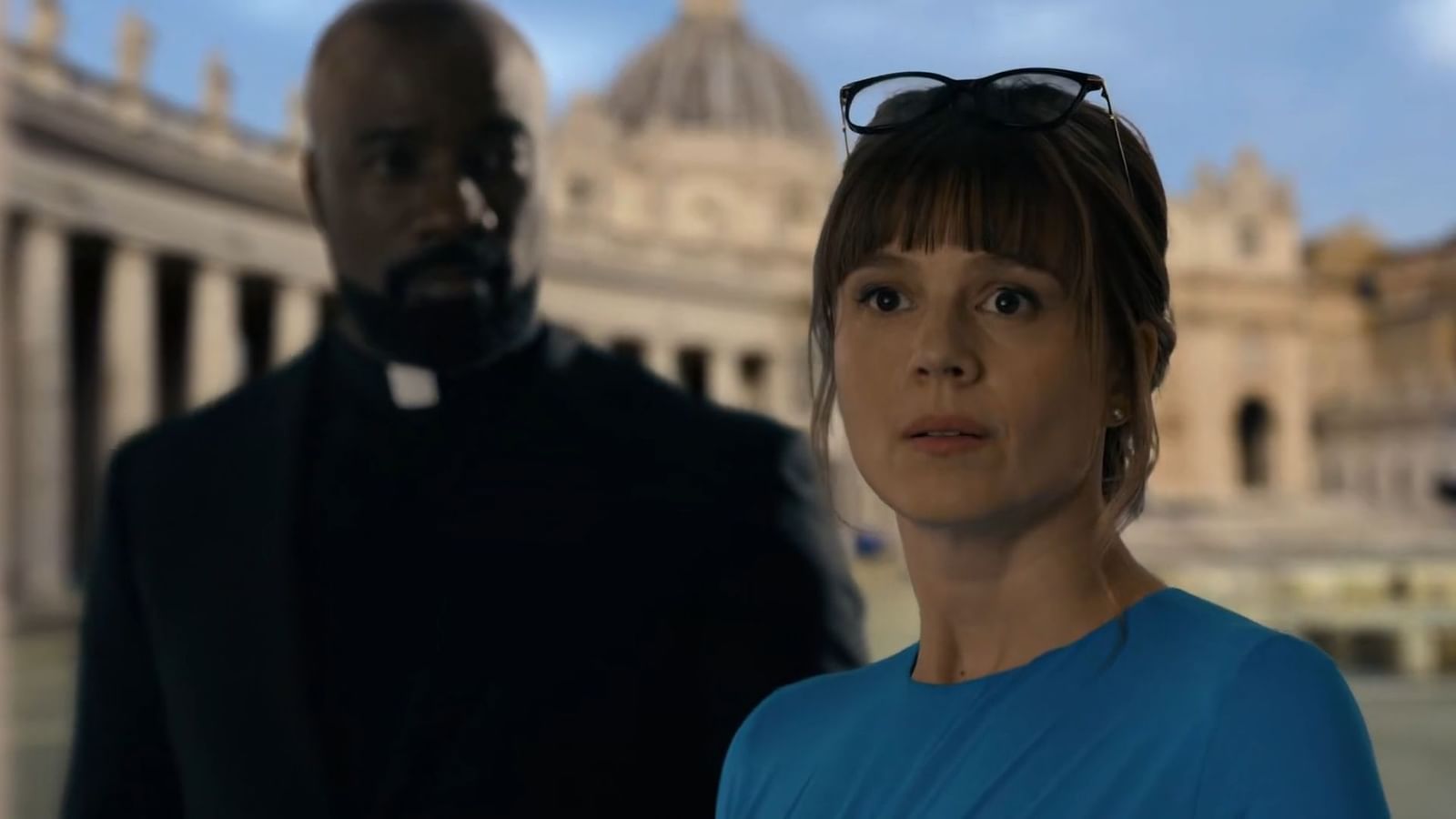Evil season 4 ending explained What happens to the assessors?