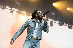 Why is Shaboozey suing Warner Chappell? Lawsuit against music publisher explored