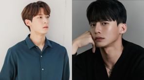 Where to stream Twins starring His Man’s Kim Chan-gyu and Seo Tae-ung? Release date, airtime, plot, & all you need know