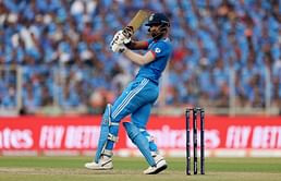 "Ridiculous is an understatement" - Former India pacer slams move to drop KL Rahul for 3rd ODI vs Sri Lanka