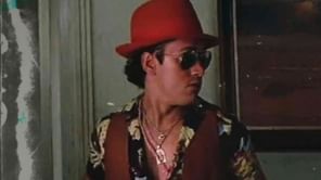 What role did Angel Salazar play in Scarface? Details explored as actor passes away at 68