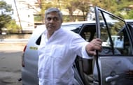 Shashank Manohar had a good stint as ICC chairman.