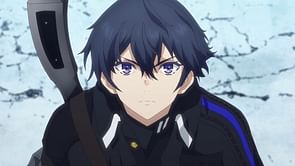 Why Does Nobody Remember Me in This World episode 8: Release date and time, where to watch, and more
