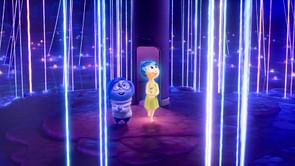 Inside Out 2 sets new record by surpassing $1 billion abroad; key films continue to thrive