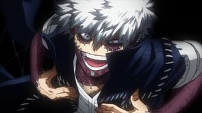 9 My Hero Academia fan theories that ended up being right