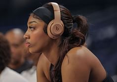 Where to watch Las Vegas Aces vs. Chicago Sky? TV schedule, online streams and more