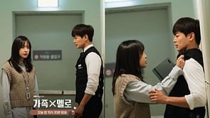 Romance in the House episodes 3-4 recap: Family drama unfolds as Kim Ji-soo goes missing
