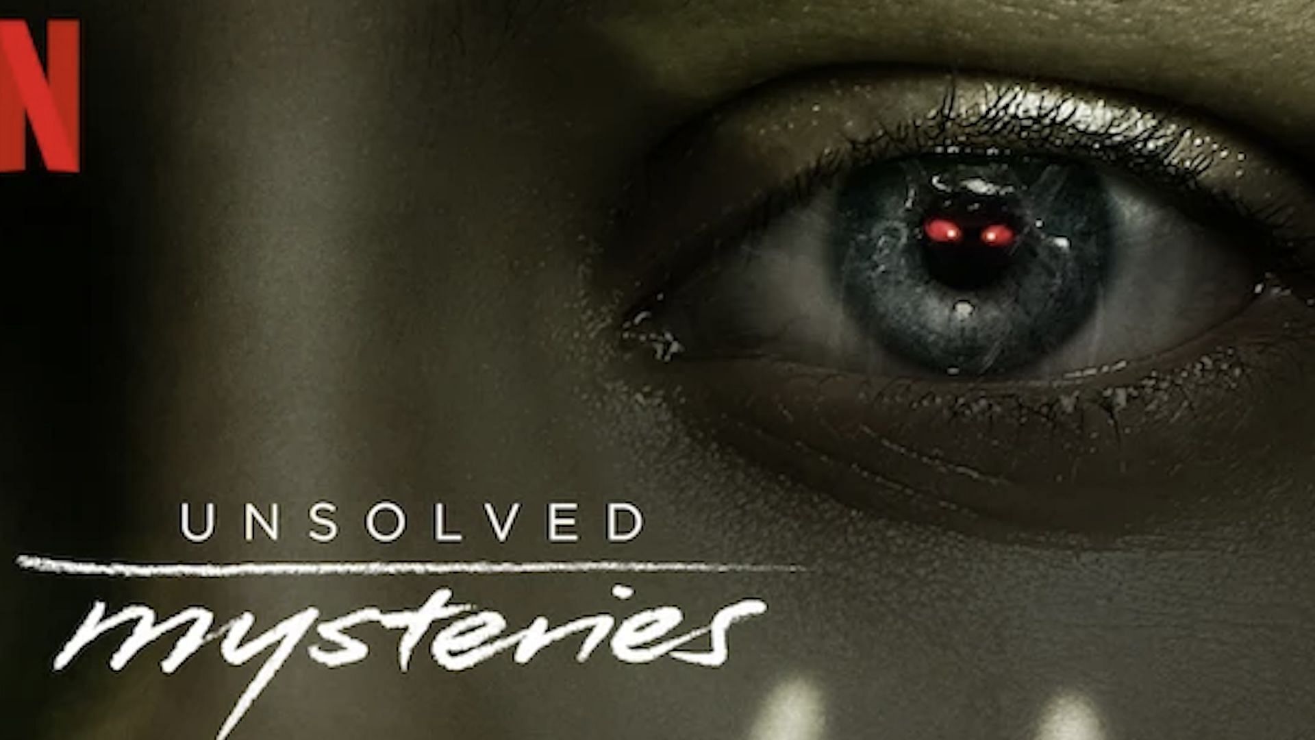 Netflix Unsolved Mysteries (Image via Netflix)