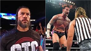 6 Massive storylines set up at WWE SummerSlam 2024