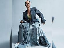 5 Most empowering Rihanna songs to boost self-confidence