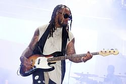 “They’re both too high on nitrous to understand" - Internet reacts to Ty Dolla $ign mistakenly referring to 'Vultures 2' as No. 1 on Billboard 200