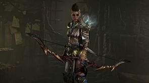 Best class in Diablo 4 Season 5: What's the most OP spec going into the new season?