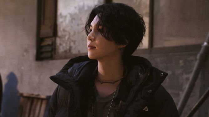 Fact check: Can drunk-driving an electric scooter get your license revoked in South Korea? BTS' Suga's recent DUI incident explained