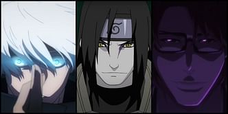 Naruto: 10 anime characters who can efforlessly defeat Orochimaru