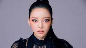 What is the Goo Hara Act? Exploring the revised inheritance law of South Korea