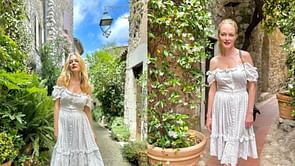 They Will Kill You horror movie casts Heather Graham