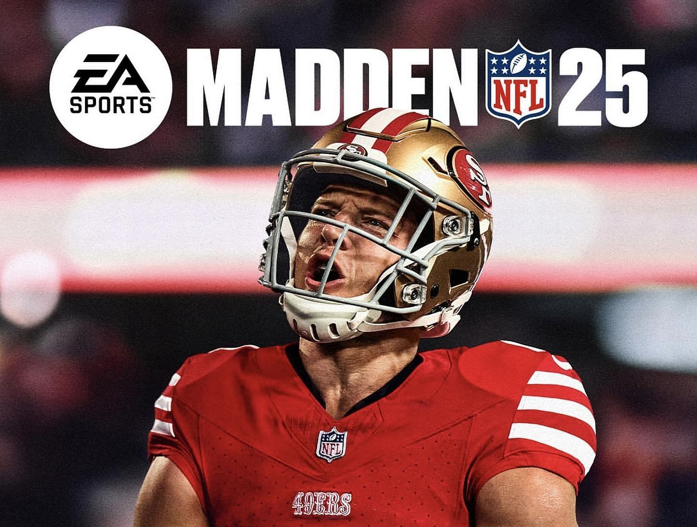 Will Madden 25 be on Xbox One