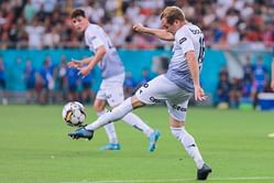HamKam vs Viking Prediction and Betting Tips | August 4th 2024