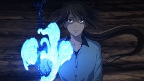 Tower of God season 2 episode 6: The reason behind Baam's Slayer title is revealed as Baam vs. Urek begins