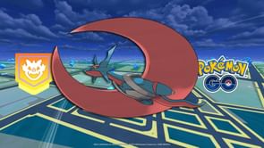 Pokemon GO current Raid Bosses (October 2025): 5-star Raids, Megas, and more