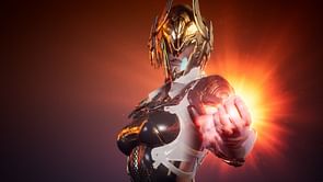 The First Descendant Best Gley build: Skills, Modules, and Loadout